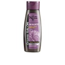 Organic Salon M�scara Sem Sulfatos Protec�ao da Cor