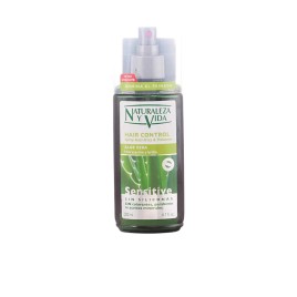 Hair Control Spray Hair Control Spray
