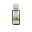 Hair Control Spray