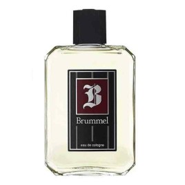 Brummel EDC Brummel EDC