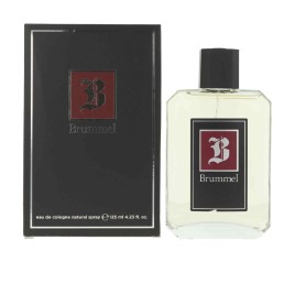 Brummel EDC Brummel EDC