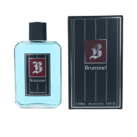 Brummel After-Shave Brummel After-Shave