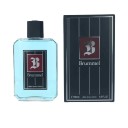 Brummel After-Shave