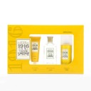 Colonia 1916 EDC  Coffret 3 Peas