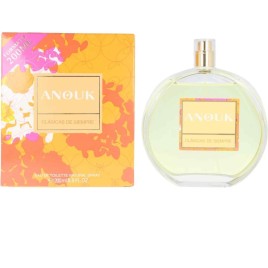 Anouk EDT Anouk EDT