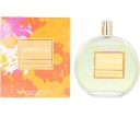Anouk EDT