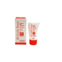 Gisele Denis Prot.Facial Anti-Rugas FPS50
