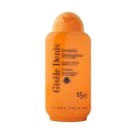 Gis�le Denis Emuls�o Bronzeadora SPF15