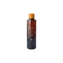 Gisèle Denis Gel Protec Solar SPF15 Gisèle Denis Gel Protec Solar SPF15