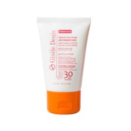 Gisele Denis Protec Facial Anti-Manchas FPS30 Gisele Denis Protec Facial Anti-Manchas FPS30