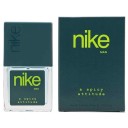 Nike A Spicy Attitude Man EDT