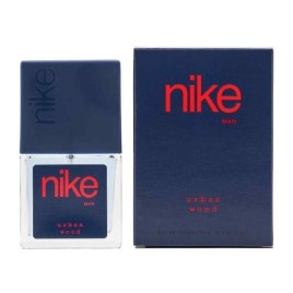 Nike Urban Wood Man EDT Nike Urban Wood Man EDT