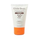 Gisele Denis Protector Facial Cor Clara/Mdia SPF50+