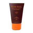Gisele Denis Bronzeador Facial Imediato