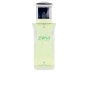 Zinnia EDT