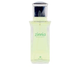 Zinnia EDT Zinnia EDT