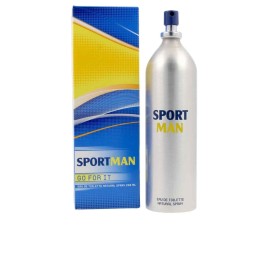 Sportman EDT Sportman EDT