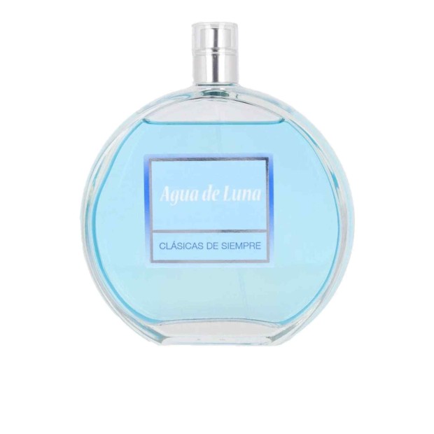 Agua De Luna EDT