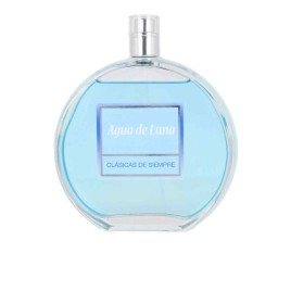 Agua De Luna EDT Agua De Luna EDT