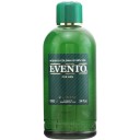 Evento Acqua Di Colonia