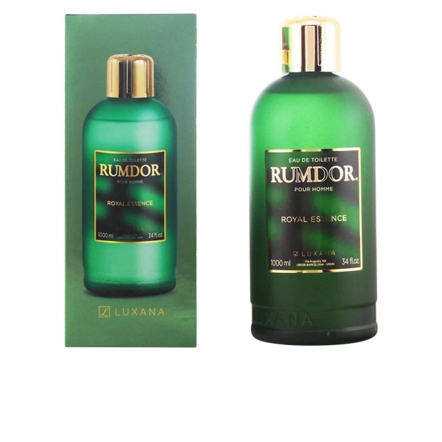 Rumdor EDT