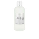 Acqua Uno EDT
