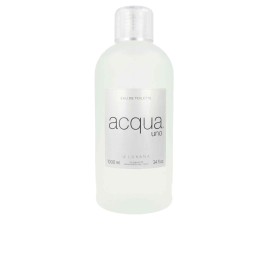 Acqua Uno EDT