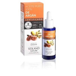 Voland Nature Bio-inspecta azeite 100% de argan orgânico Voland Nature Bio-inspecta azeite 100% de argan orgânico