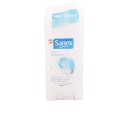 Dermo Protector Desodorizante Stick