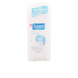 Dermo Protector Desodorizante Stick Dermo Protector Desodorizante Stick