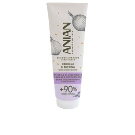 Cebola & Biotin Condicionador