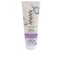 Cebola & Biotin Condicionador