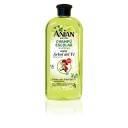 ANIAN Oil Tree Shampoo School Protection