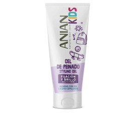 Anian Kids Gel Modelador 2 Anian Kids Gel Modelador 2