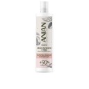 Argan Nutrio e Suavidade Champ