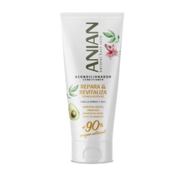 Repara & Revitaliza Condicionador Keratina Vegetal