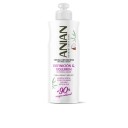Definio & Volume Creme Definio Caracis