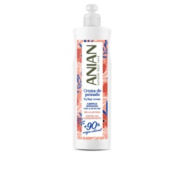 Anian Styling Cream Body & Definition