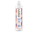Anian Styling Cream Body & Definition