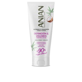Definio & Volume Condicionador Keratina Vegetal