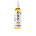 Argan Macadamia & Trigo S�rum 2