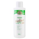 Valquer Champ� Com Biotina+ Ker