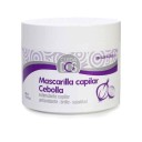 Cebolla M�scara Capilar