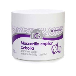 Cebolla Máscara Capilar Cebolla Máscara Capilar