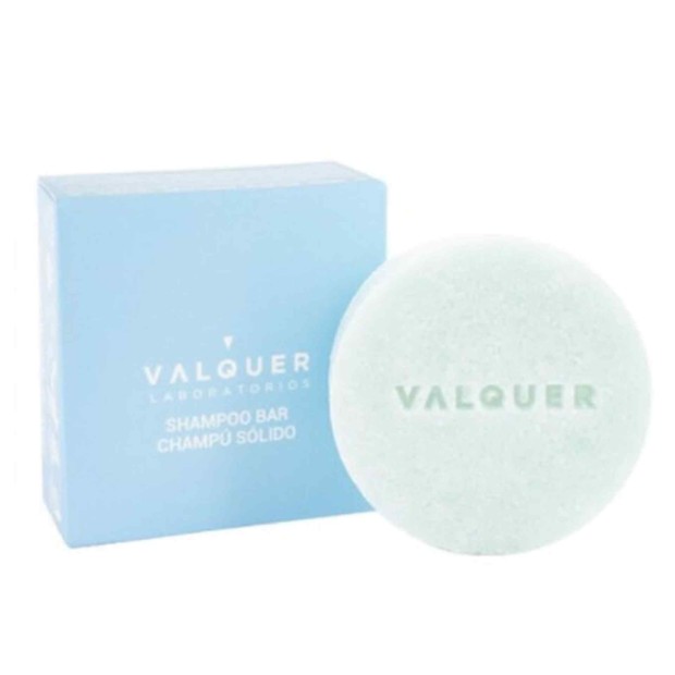 Valquer Sky Champ Slido C/ Normal