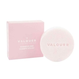 Valquer sky Champô Sólido C/ Seco 50gr Valquer sky Champô Sólido C/ Seco 50gr