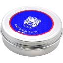 Valquer Cera Matte Forte