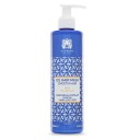 Valquer M�scara Glacial C/ Lisos