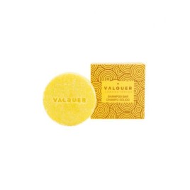 Valquer Acid Champô Sólido 50gr Valquer Acid Champô Sólido 50gr
