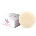 Valquer Velvet Gel Slido 50gr